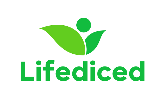 Lifediced.com