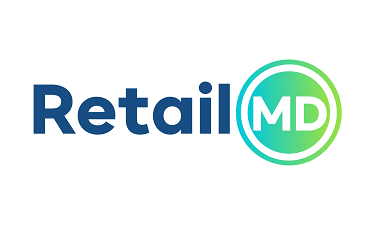 RetailMD.com