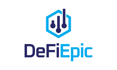 DeFiEpic.com