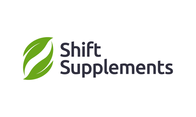 ShiftSupplements.com