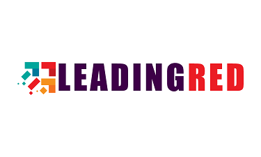 LeadingRed.com