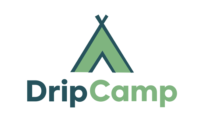 DripCamp.com