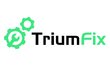 Triumfix.com