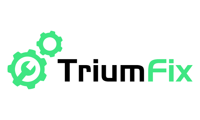 Triumfix.com