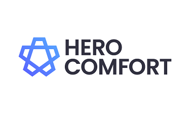 HeroComfort.com