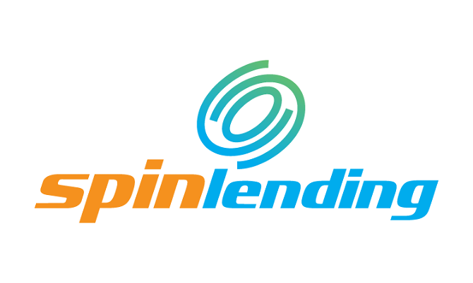 SpinLending.com