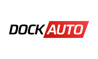 DockAuto.com