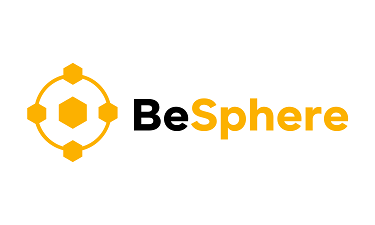 BeSphere.com