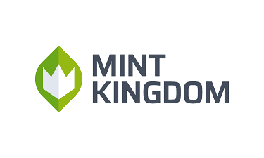 MintKingdom.com