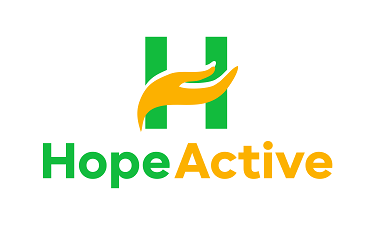 HopeActive.com