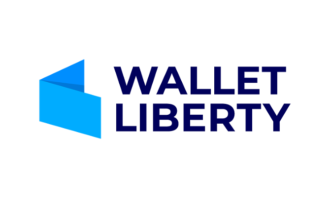 WalletLiberty.com
