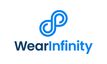 WearInfinity.com