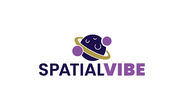 SpatialVibe.com