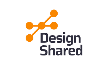 DesignShared.com - Creative brandable domain for sale