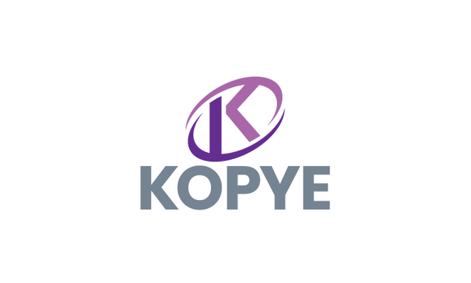 Kopye.com