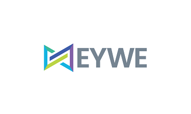 eywe.com