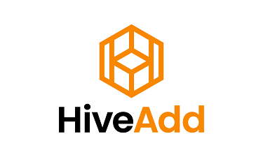 HiveAdd.com