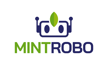 Mintrobo.com