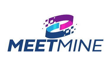 MeetMine.com