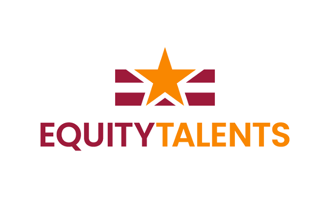 EquityTalents.com