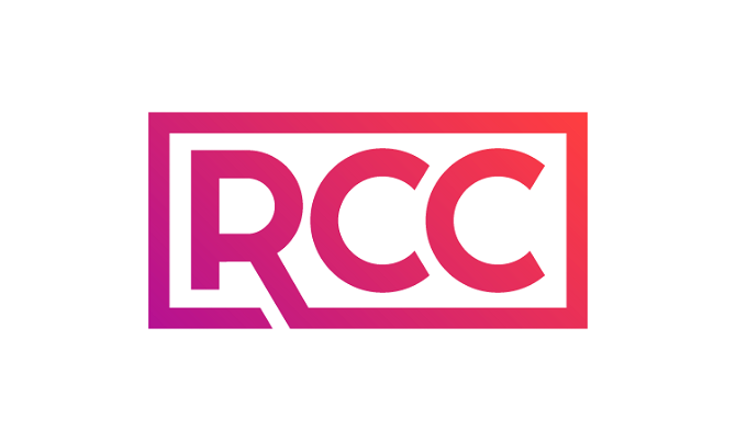 RCC.com