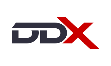 DDX.com