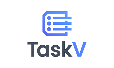 TaskV.com