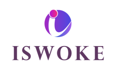 IsWoke.com