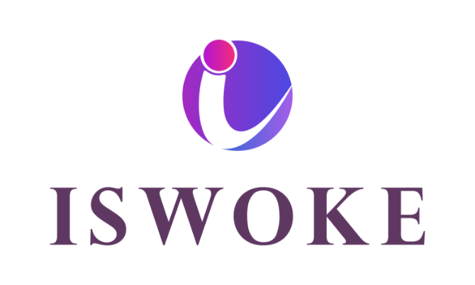 IsWoke.com