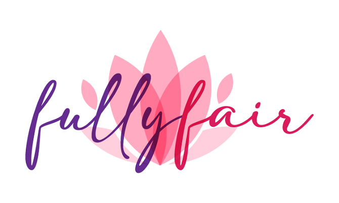 FullyFair.com