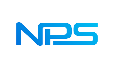 NPS.com - Good premium domains