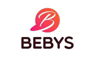 Bebys.com