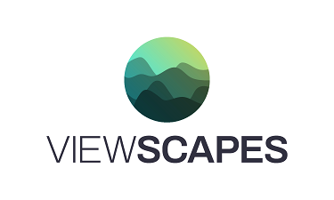 ViewScapes.com