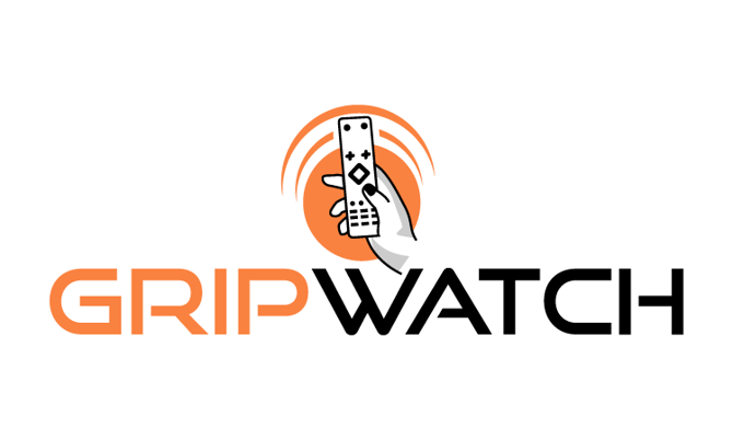 GripWatch.com