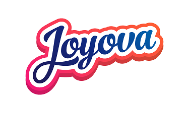 Joyova.com