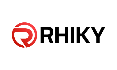 Rhiky.com