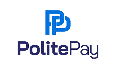 PolitePay.com