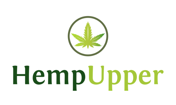 HempUpper.com