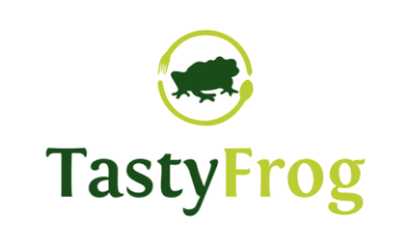 TastyFrog.com