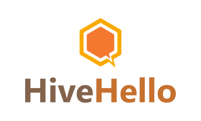 HiveHello.com