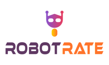 RobotRate.com