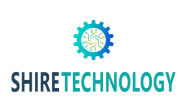 ShireTechnology.com