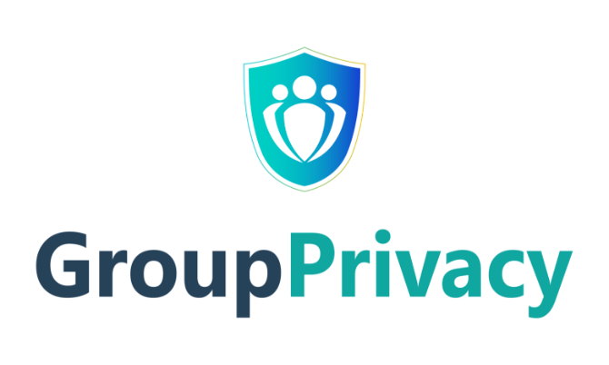 GroupPrivacy.com