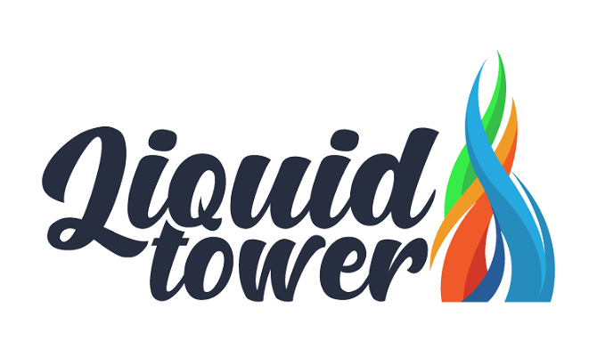 LiquidTower.com