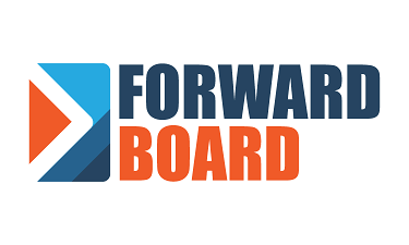 ForwardBoard.com