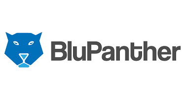 BluPanther.com