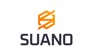 Suano.com