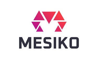 Mesiko.com