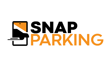 SnapParking.com