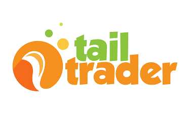 TailTrader.com